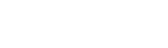 青岛德宇现代物流服务有限公司logo
